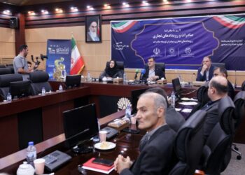 درد دل بخش خصوصی در نشست صادرات