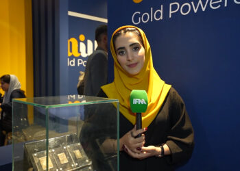 ماشه تحریم و گنجشک درنده؛ دو تهدید بزرگ صرافیها