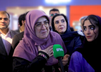 سخنگوی دولت ؛ ایران در مسیر درست تولید ملی