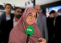 سخنگوی دولت ؛ تصمیم درباره قیمت بنزین با مردم گرفته میشود.