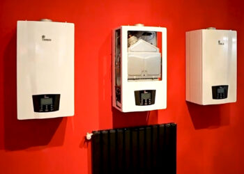 دمراد؛ دانش مبتنی بر اعتماد