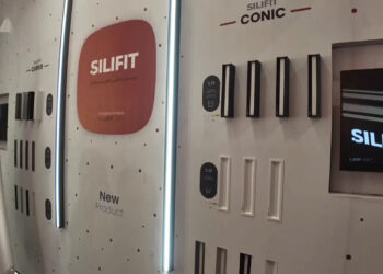 جهش هوشمند لوپلایت با فناوری بدون سیم