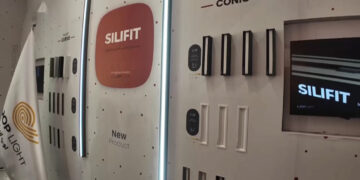 جهش هوشمند لوپ‌لایت با فناوری بدون سیم