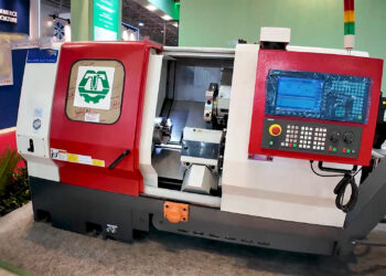 ماشین سازی تبریز دستگاه‌های سفارشی شما را هم می‌سازد