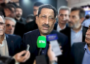 وزیرصمت ؛ تزریق پول به چرخ صنعت، سرعت در تأمین مالی تولیدکنندگان