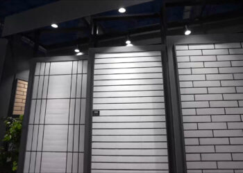 ایفاسرام؛ روح می بخشد