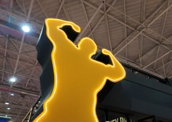 مکمل از روز اول لازمه یا نه؟!