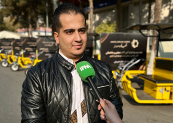 قطب فولاد صدرا؛ نقطه اتکای پروژههای صنعتی و ساختمانی