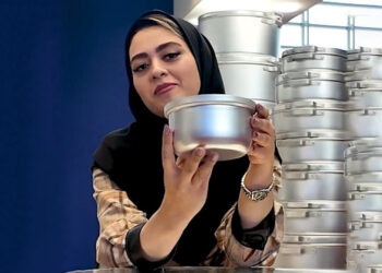 بیا بریم هورکا با  تورایفنا