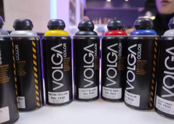 از تولید تا تحویل؛ پندار همه‌چیز را یکجا دارد