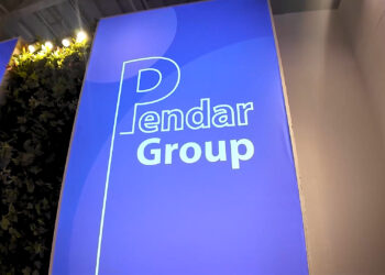 از تولید تا تحویل؛ پندار همه‌چیز را یکجا دارد