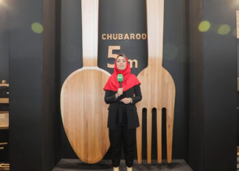 آشپزخانه‌ای که دلت می‌خواد! ترندها رو اینجا ببین