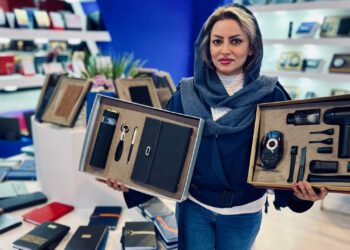 بازار شلوغه؛ دنیس می‌گه«روی بهترین‌ها تمرکز کن»