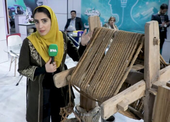 پژوهش بدون اجرا؛ هزینه‌تراشی بی‌حاصل