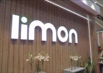 لیمون ؛ امضای یک خانه مدرن