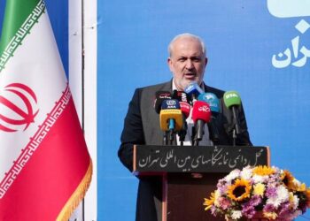 آب زیاد شد؛ اما بهینه مصرف شود