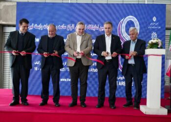 شهر آفتاب روی ساعت کوک شد