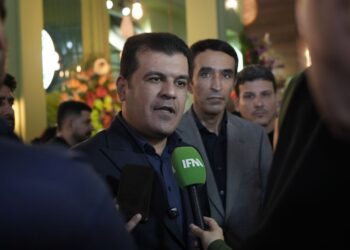 معاون علمی رئیسجمهور ؛ معافیت مالیاتی قانون جهش مشمول همه شرکت های بزرگ است