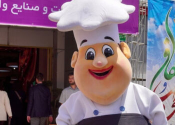 چالش ۱۰ ثانیه‌ای ایران آگروفود؛ شما کدام محصول را انتخاب می‌کنید؟