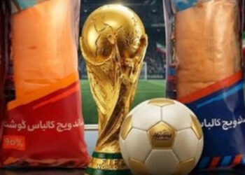 گوشتیران؛ یک قرن تجربه در تولید فرآوردههای گوشتی