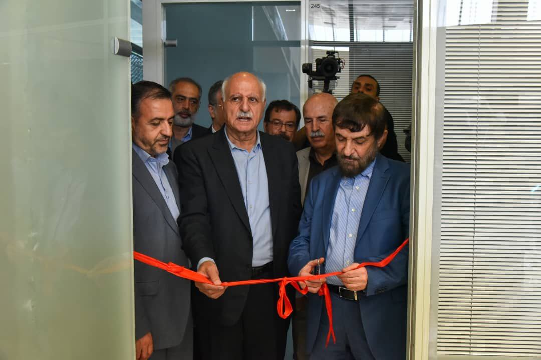 نمایشگاه گردشگری