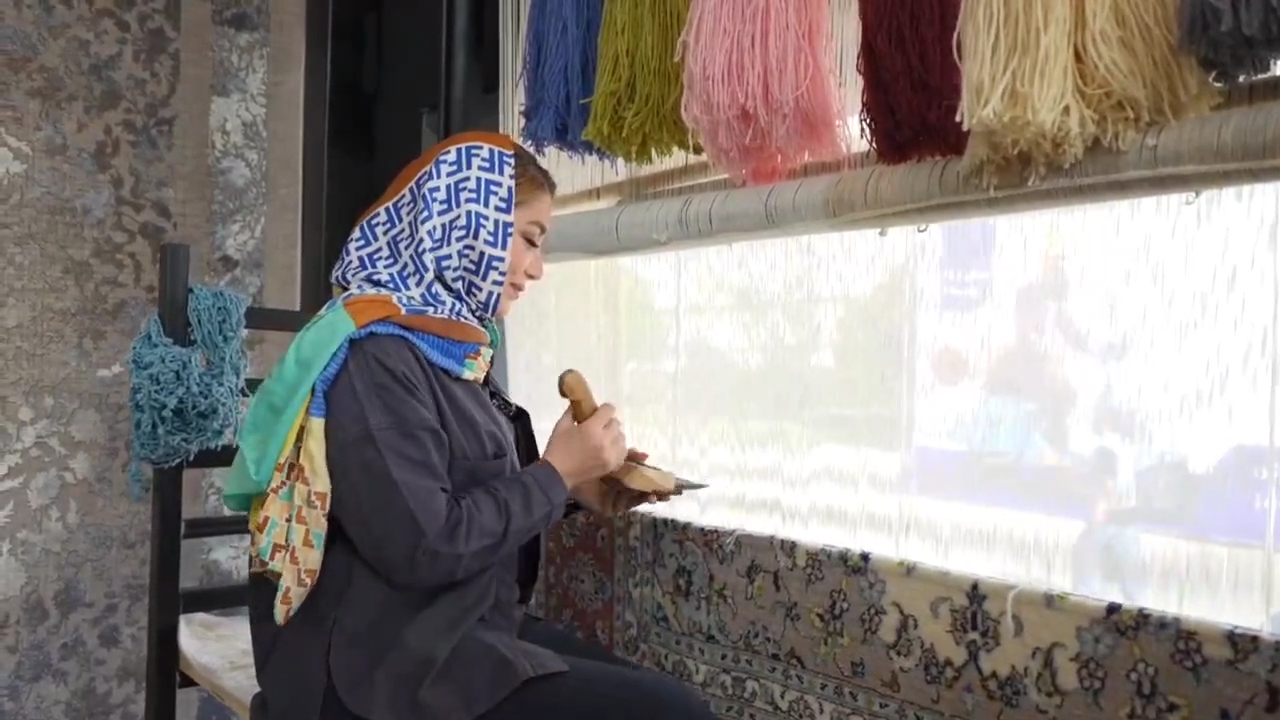 نمایشگاه سینما