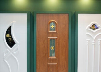 غرفه داران نمایشگاه درو پنجره رک گفتند  از رضایت ، چالش ودستاوردشان