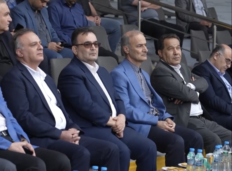 نمایشگاه سینما