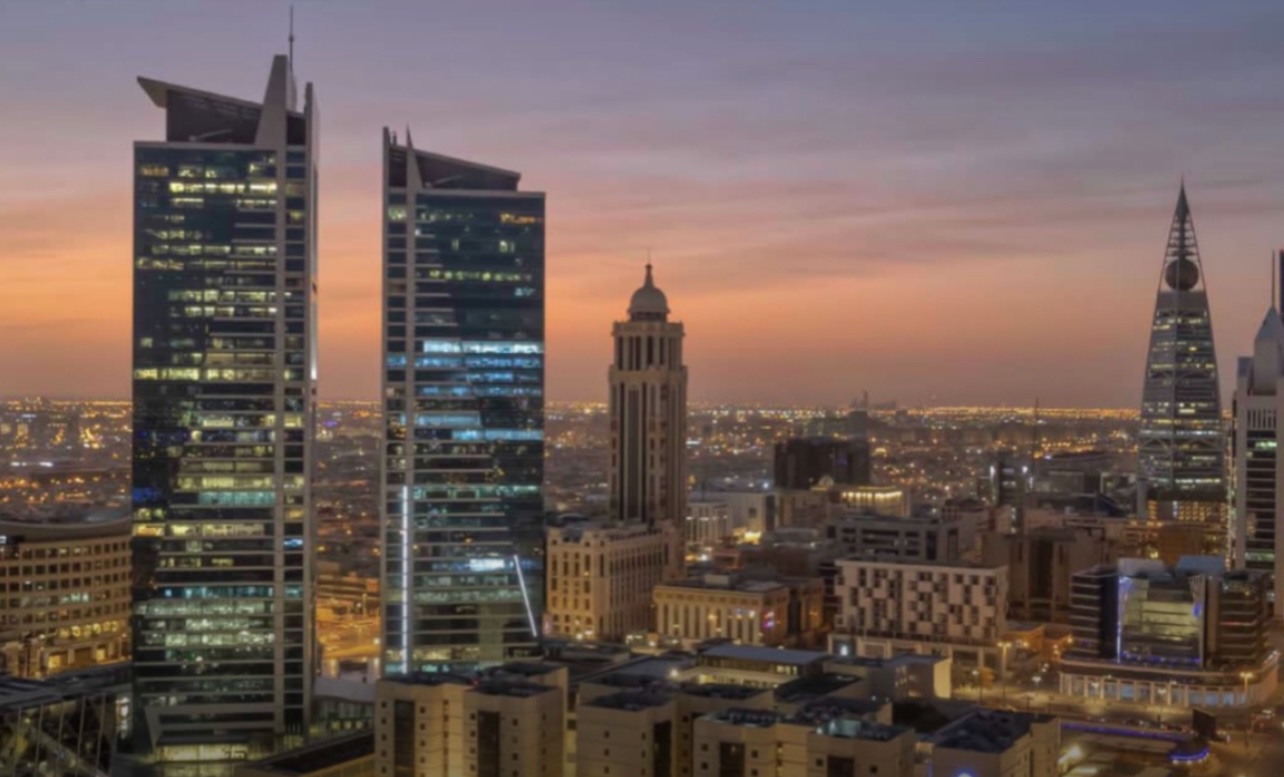 نمایشگاه لوستر