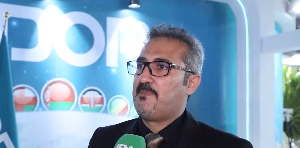 پیروز