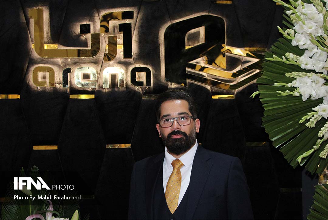 تحریم