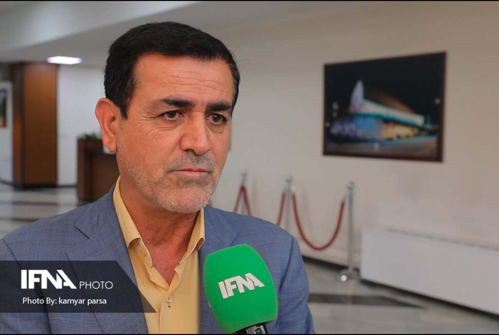 دانش‌بینان