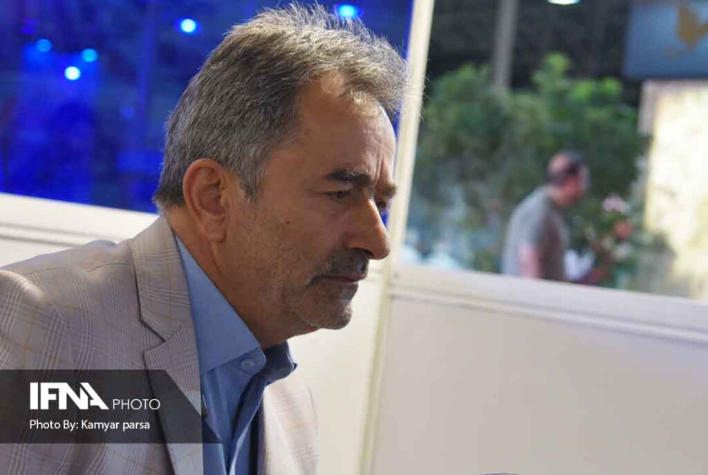 اکسسوری