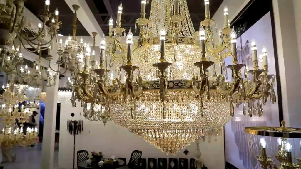 شرکت احسان کار