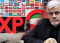 با دستور معاون اول رئیس‌جمهور  ؛ ۶ تا ۹ آبان تهران میزبان نمایشگاه توانمندی های صادراتی ایران خواهد بود