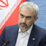 پاسخ مدنی‌زاده به وزیر خزانه‌داری آمریکا: اقتصاد ایران دچار فروپاشی نمی‌شود؛ خیالتان راحت