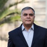 واکنش پاک‌نژاد به ادعای ترامپ / آن‌ها ضربه سختی خورده‌اند