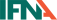 ifna-logo-en-top