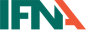 ifna-logo-en-top