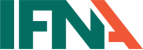 ifna-logo-en-top